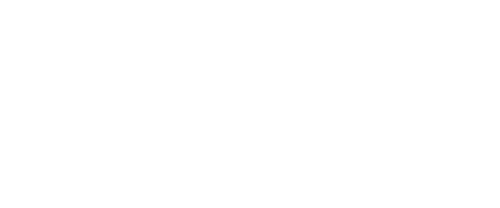 Tsaretta Bar and Restaurant